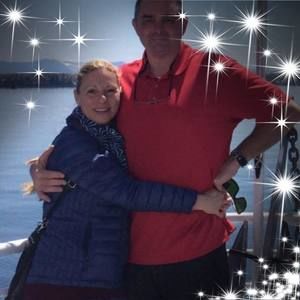 Meet your Posher, Carmen